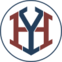 Harvard-n-Yales-for-footer-logo-mobile-logo-header
